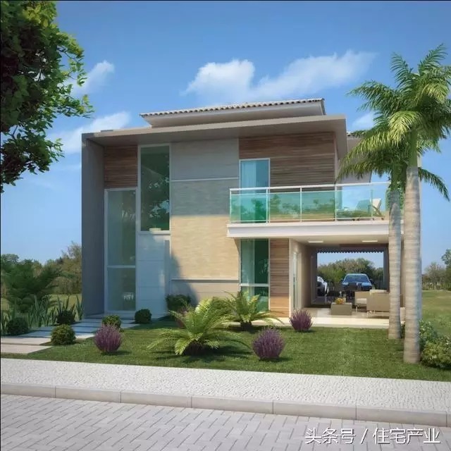 江西农村建房有新政策啦!你家房子将不能超3层