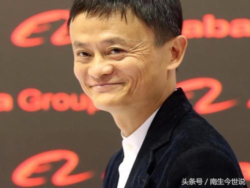 仅8天时间,世界首富贝佐斯的财富就由1514亿