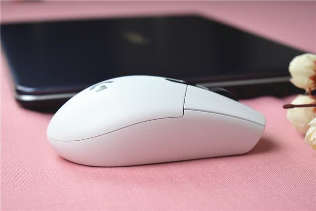 美国职业电竞战队都在用,G304到底好在哪里