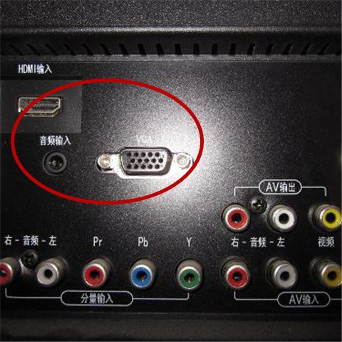 怎样将手机视频投放到大屏电视上?只需这一招