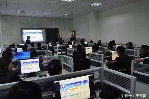 禁毒吸毒被抓会怎么样?吸冰毒后留下案底能消