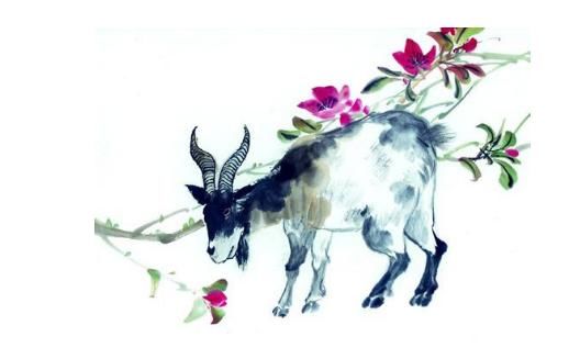 最容易反复无常的三大生肖,常常让人招架不住