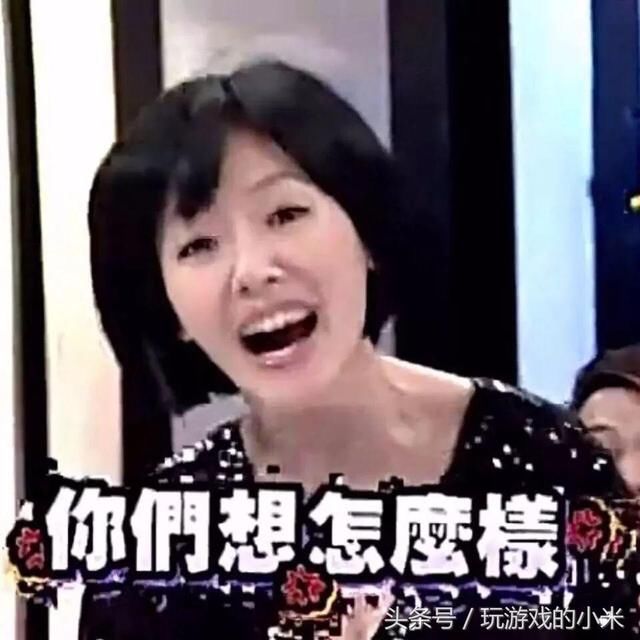 英雄联盟lol重磅消息:设计师终于对亚索动手了