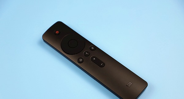 解决父母看电视直播问题:小米盒子4C视频上手