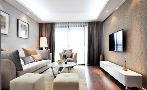 t017761778d086562a0.jpg?size=600x368