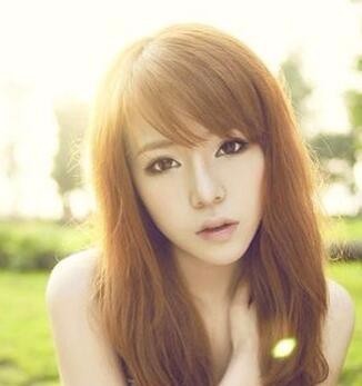 头发稀疏长的慢怎办? 教你加速头发生长秘方