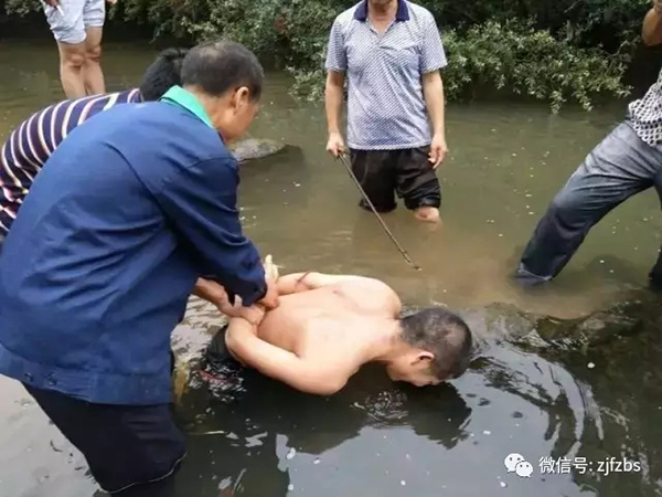 涉嫌杀害3人的姚常凤又交代一起命案:5年前曾奸杀一名女孩 涉嫌杀害3人的姚常凤又交代一起命案:5年前曾奸杀一名女孩