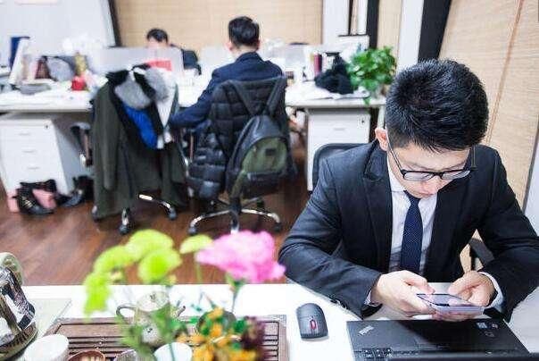 做了快半年的房产销售,却一直没开单,为什么?