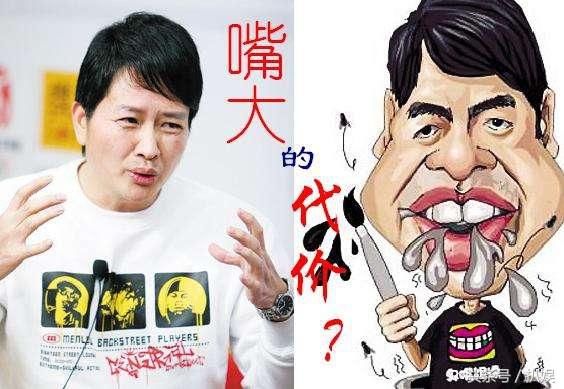 宋祖德再放豪言,偷税漏税影响着国家的发展,网