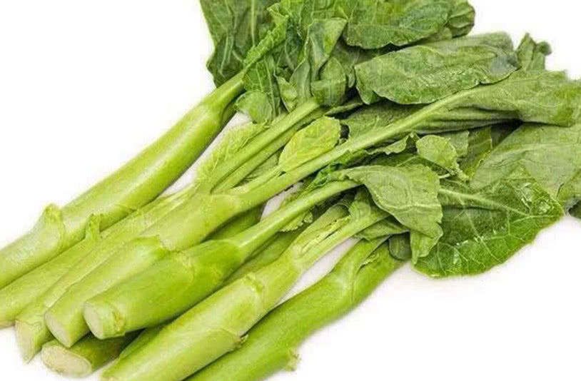 血黏,血稠,血脂高!4种食物帮你换血,疏通血管