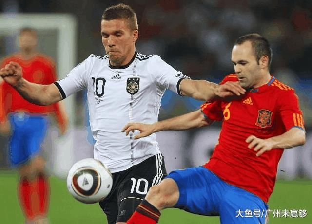 巴萨队长签约J联赛土豪,年薪2500万破纪录,金