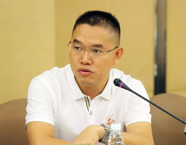 9月22日,粤港澳大湾区协同创新发展论坛在广州