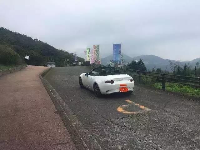 都说日系车省油故障率低,那么日本人都爱买什