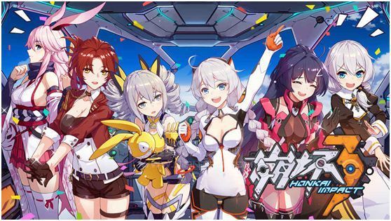 这家估值36亿的公司,人均年薪超40万,创造流水