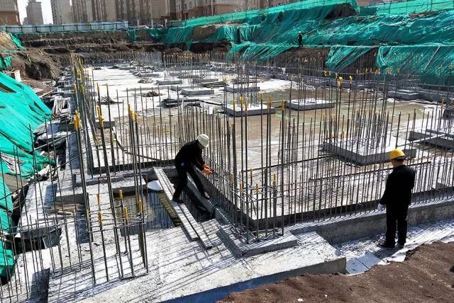 十大实事惠民生育苗工程|乌鲁木齐新改扩建学