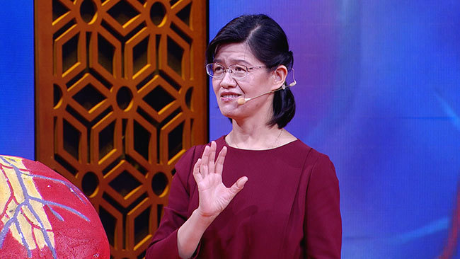 甲状腺激素的作用与功能 t0177ac2a64d6aac904.jpg?size=650x366