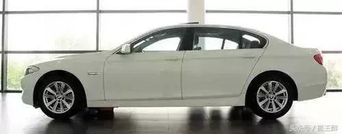 张一山倒下了!年仅25岁,宋丹丹哭的拉不起来!