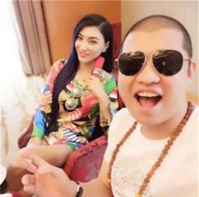 风波后的快手,谁才是最受益的主播