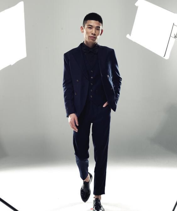 DNF旭旭宝宝粉丝被主播怒喷摸箱乞丐 斗鱼封