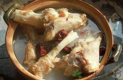 国际公认的六大保健饮料,快来看看有没有你爱