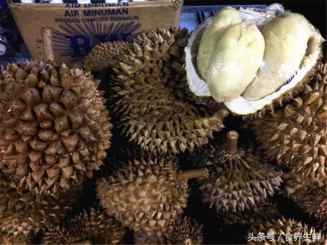 泰国平民消费者苦不堪言,或已成中国企业竞争