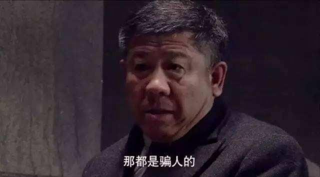 求问:足球运动员在场上拉肚了该怎么办?看完后