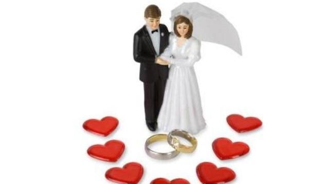 《新婚姻法》有规定,离婚时,女方该如何争得孩