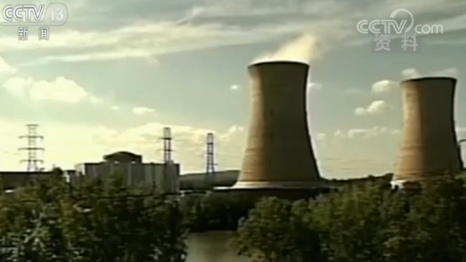 美国“三英里岛”核电站1号反应堆因资金不足被关停