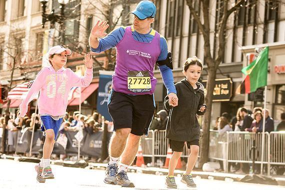 如何跑步才能正确减肥? 下坡跑比上坡跑更有用