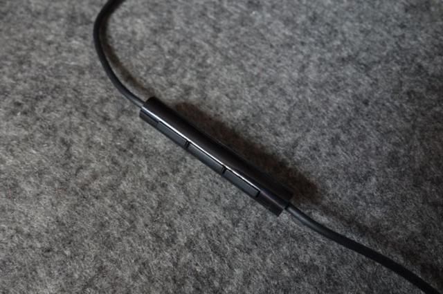 史诗级圈瓷大战!小米双单元半入耳式耳机对比