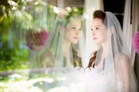 杨紫为减肥15天不吃饭?郑爽只喝水?女明星们