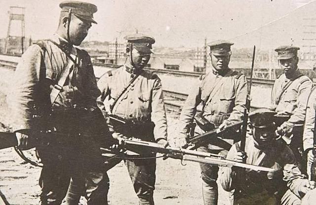 日本网友:你最不喜欢哪个国家?有个评论,中国