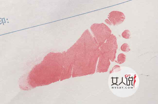 蒋勤勤二胎产子 二胎想要女儿结果还是儿子果