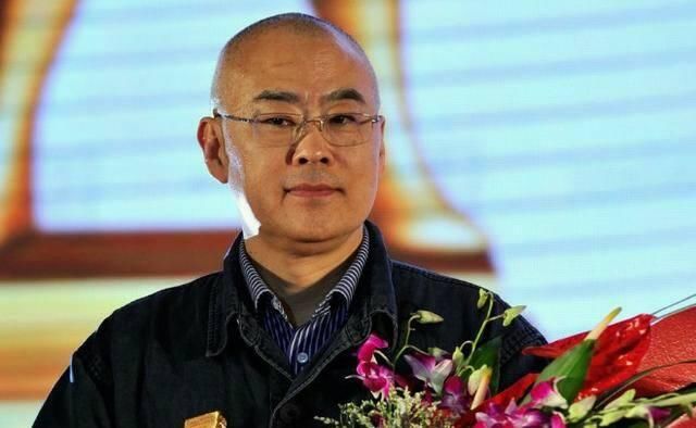 困难来了才知道你有几个朋友,崔永元的四个好