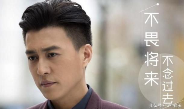 靳东落选白玉兰奖,圈内人对他是这样评价!金