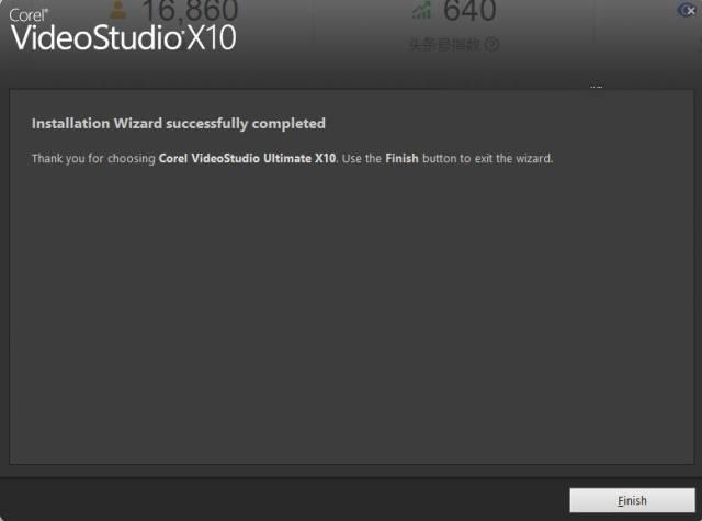 视频剪辑、片头片尾制作用哪款软件?全网最全