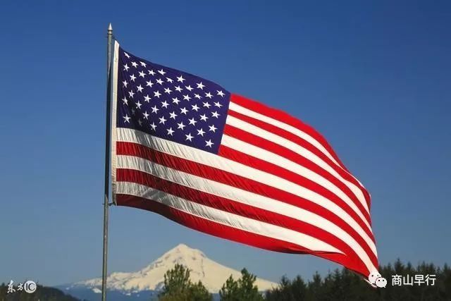 外媒:2018年全球经济危机四伏, 黑天鹅又会是