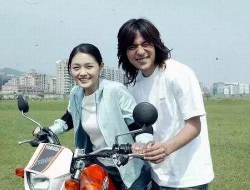 《流星花园》新版F4居然敢集体和胡一天抢女