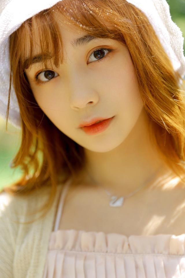 超级心直口快的星座,容易说错话得罪人的星座