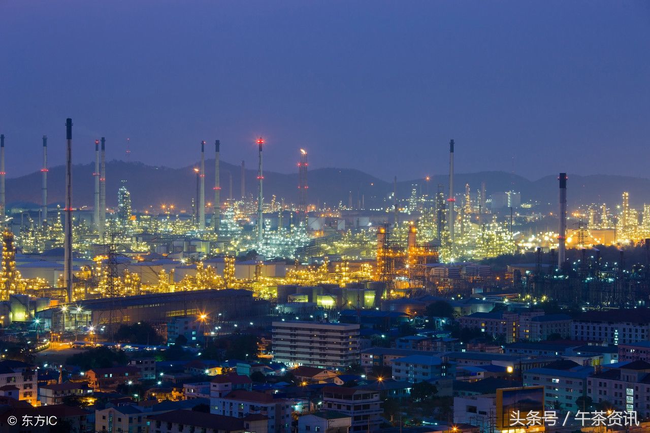 gdp增速_2018茂名gdp