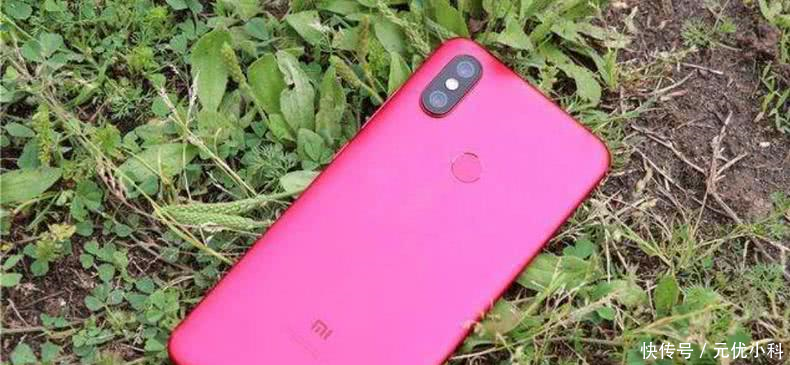 5G时代来临,选这几款千元手机作为过渡期非常