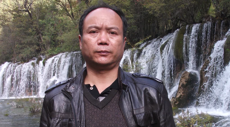 首届中国全媒体公益年会:用生命书写闪光人生 首届中国全媒体公益年会:用生命书写闪光人生