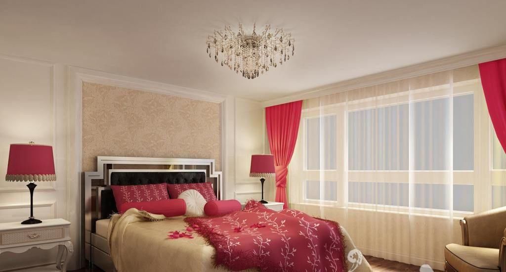 12星座专属的奢华公主房间,白羊好粉嫩,你最喜