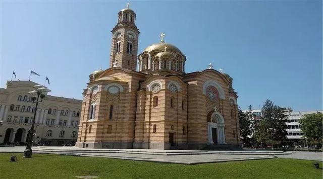 中国护照再升值!又一个好玩不贵的国家即将免