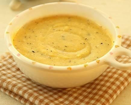 宝宝的花样营养早餐食谱,一周不重样,让孩子乖