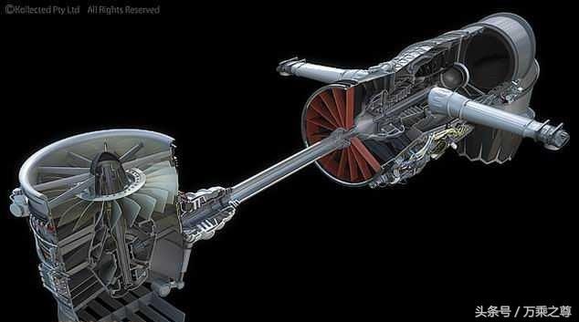 美国F22战斗机,F35战斗机,F15战斗机和C17运