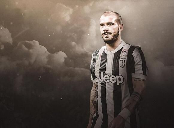 意天空:狼堡将与热那亚竞争尤文中场斯图拉罗