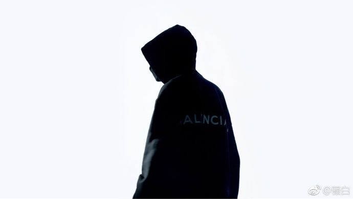 风云变幻快手排行,快手前十除不直播的天佑,谁