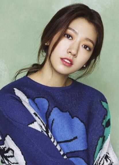 明星如何处理粉丝礼物?张一山暖心,王力宏体恤