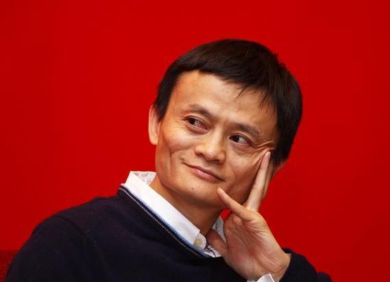 让马化腾头疼的是这个软件,不是马云的淘宝,也